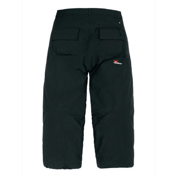 Armada  Mens Team Issue 2L Insulated Pant