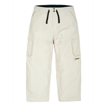 Armada  Mens Team Issue 2L Cargo Pant