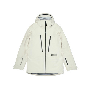 Armada Mens Haydon 3L Goretex Jacket