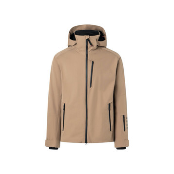 Bogner Fire + Ice  Womens Eason3-T