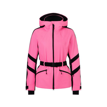 Bogner Fire + Ice Womens Moia2-T