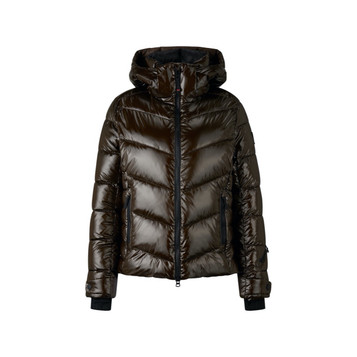 Bogner Fire + Ice  Womens Saelly2 Jacket