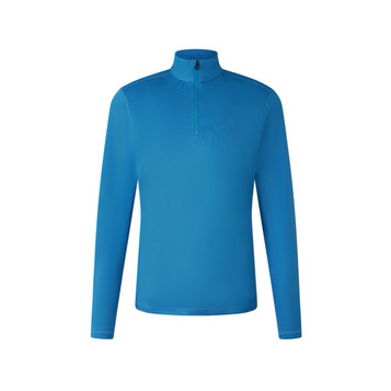 Bogner Fire + Ice Mens Pascal Bogner Fire + Ice Mens Pascal