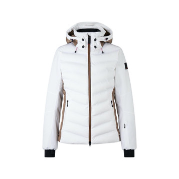 Bogner Fire + Ice  Womens Janka4