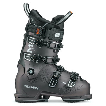 Tecnica Mach1 W 115 MV Ski Boots
