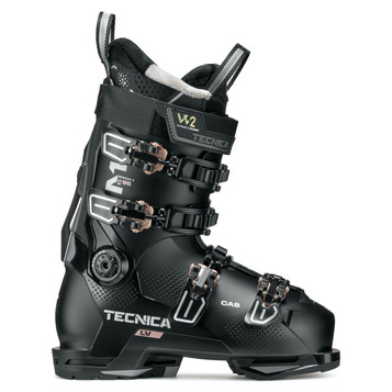 Tecnica Mach1 W 95 LV Ski Boots