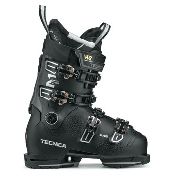 Tecnica Mach1 W 95 MV Ski Boots