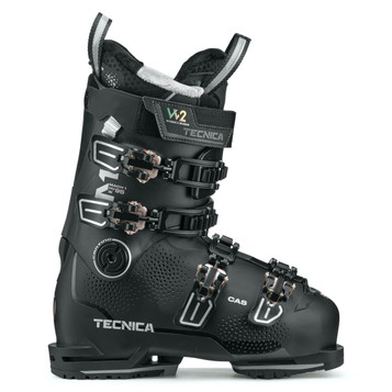 Tecnica Mach1 W 95 HV Ski Boots