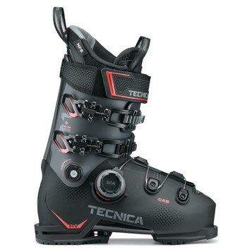 Tecnica Mach Boa 110 HV Ski Boots