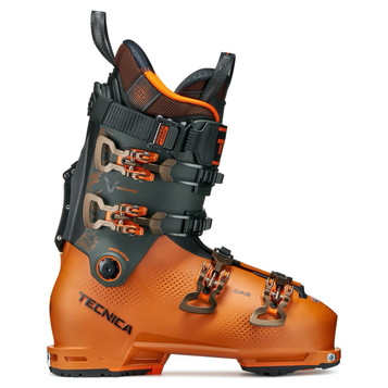Tecnica Cochise 130 Ski Boots
