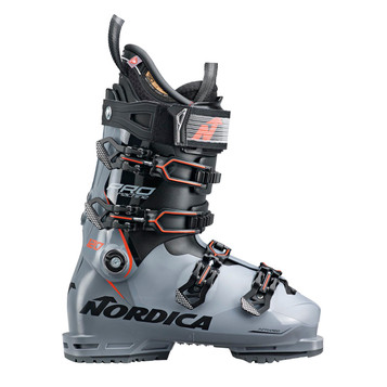 Nordica Promachine 120 Ski Boots