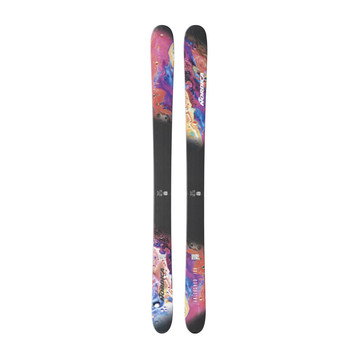 Nordica Unleashed 108 Ski