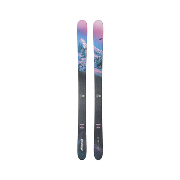 Nordica Santa Ana 92 Skis
