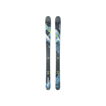 Nordica Enforcer S 80 Skis