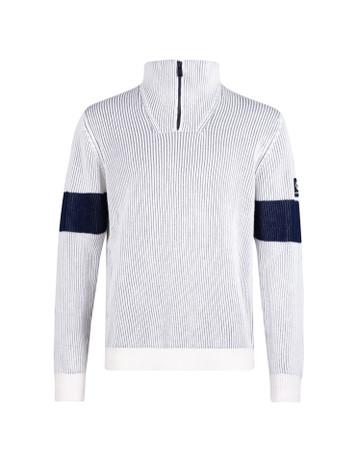 Newland Mens Portillo