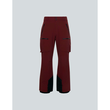Aztech Mountain Mens Pyramid Pant