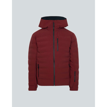 Aztech Mountain  Mens Pyramid Jacket 2.0