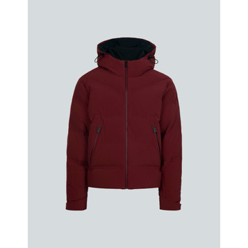 Aztech Mountain  Mens Super Light Jacket