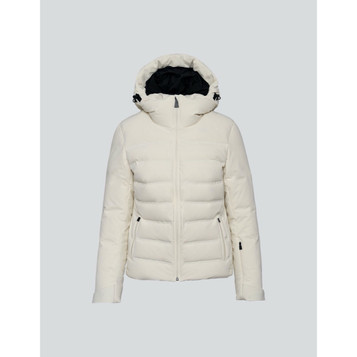 Aztech Mountain  Womens Nuke Suit Jacket