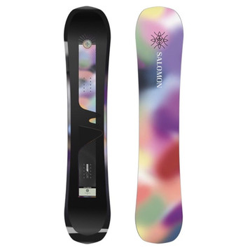 Snowboards