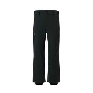 Descente Mens Smooth Pants