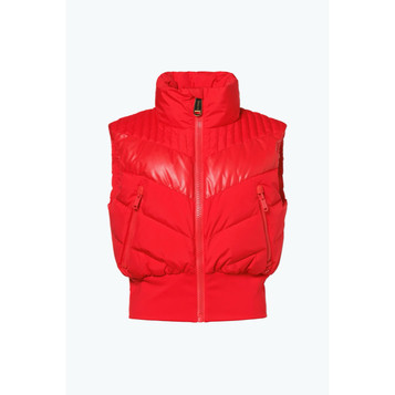 Goldbergh Womens Sole Bodywarmer Vest