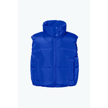 Goldbergh  Womens Lucie Bodywarmer