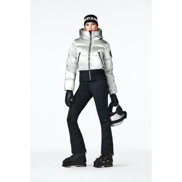 Goldbergh  Womens Bombardino Ski Jacket