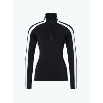 Goldbergh  Womens Meave Ski Pully