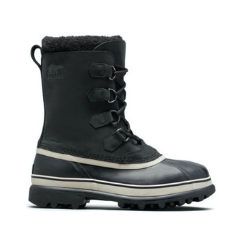 Sorel Mens Caribou WP