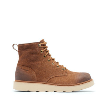 Sorel Mens Slabtown 62 Six WP