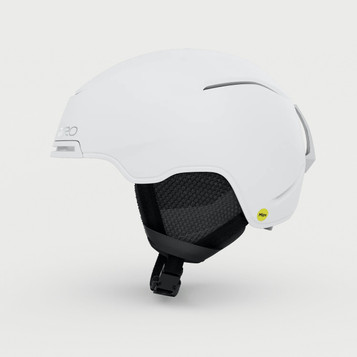 Giro Terra Mips Helmet
