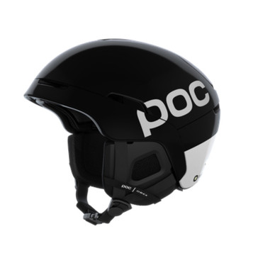 POC  Obex BC MIPS Helmet