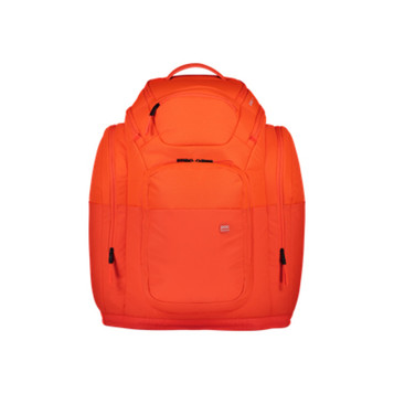POC  Race Backpack 70L