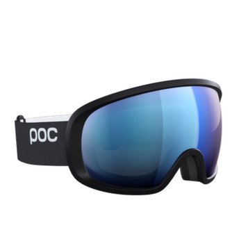 POC  Fovea Goggle