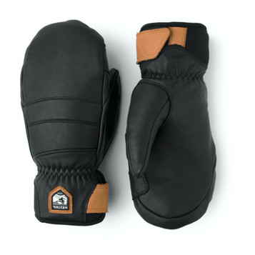 Hestra Womens Fall Line Mitt