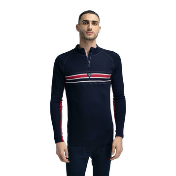 Dale of Norway  Mens Aksla Baselayer HZ