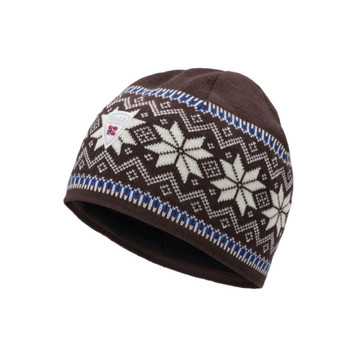 Dale of Norway Garmisch Hat