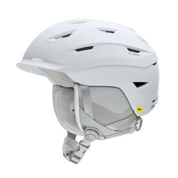 Smith Liberty MIPS Helmet