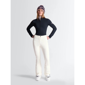 Fusalp Womens Gemini V LS T-Shirt