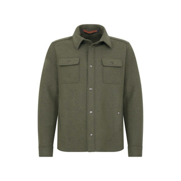 Frauenschuh Men's Valentin-CW