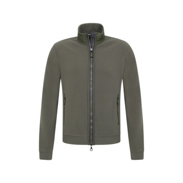 Frauenschuh Men's Oliver-BF