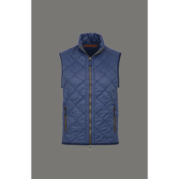 Frauenschuh Men's Henri-QL Vest