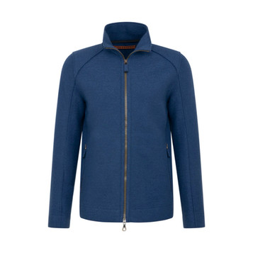 Frauenschuh Mens Hugo-CW Sweater