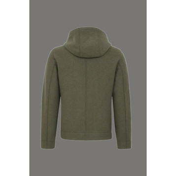 Frauenschuh Men's Kian-CW Sweater