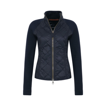 Frauenschuh Women's Carmenmulti-QL Jacket