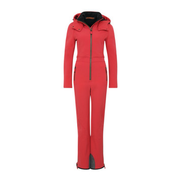 Frauenschuh Women's Kate-S Suit