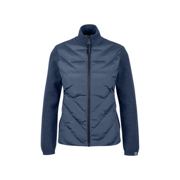 Capranea Womens Bella Tola Jacket