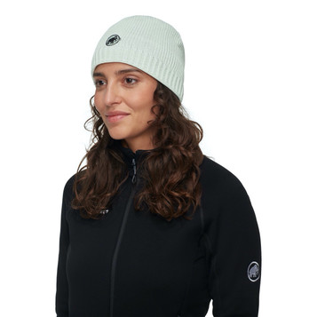 Mammut Sublime Beanie