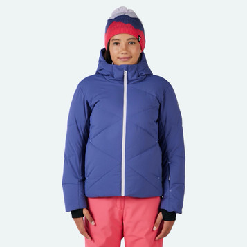 Rossignol Girls Staci Jacket